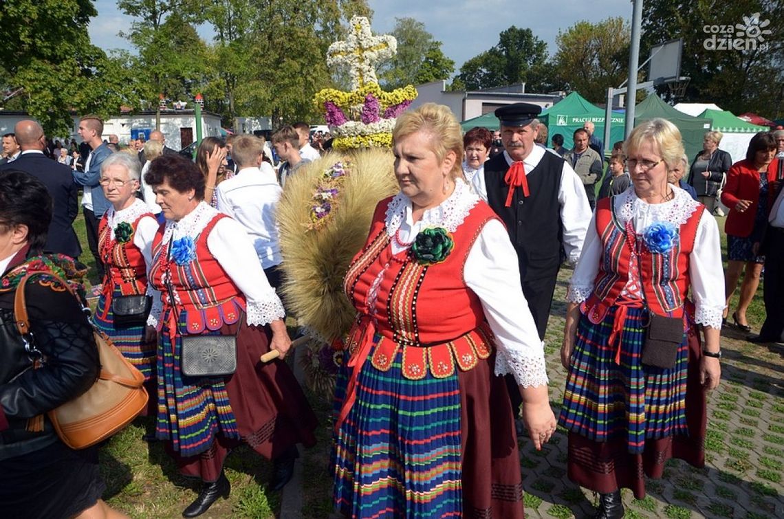 Na dofinansowanie KGW zostało ponad 11 mln zł 