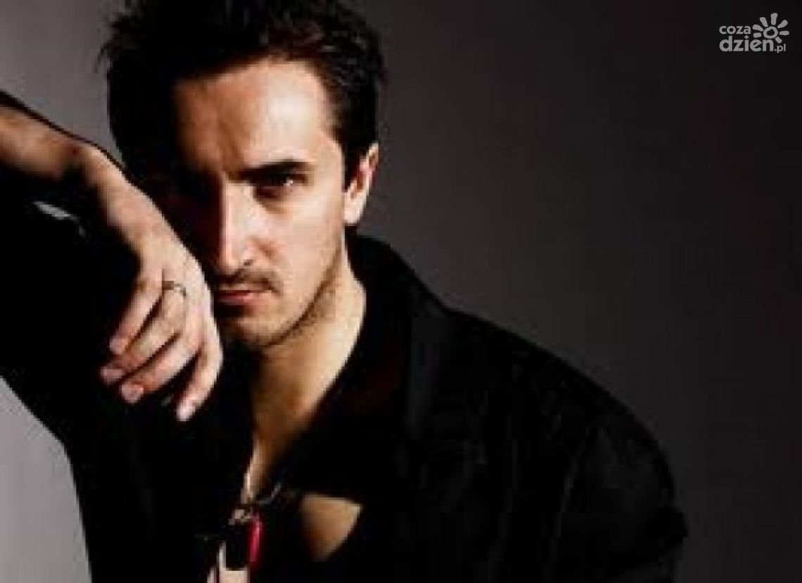 Na Dzień Kobiet  w Strefie G2 zagra Zakopower!