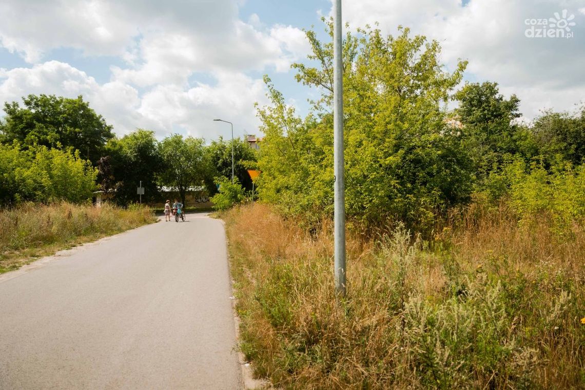 Na Michałowie powstanie żłobek Na Michałowie powstanie żłobek