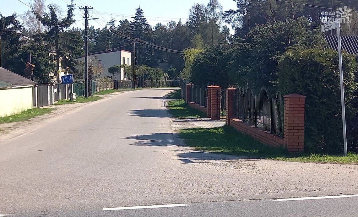 Na osiedlu Borki w Białobrzegach wkrótce powstanie kanalizacja