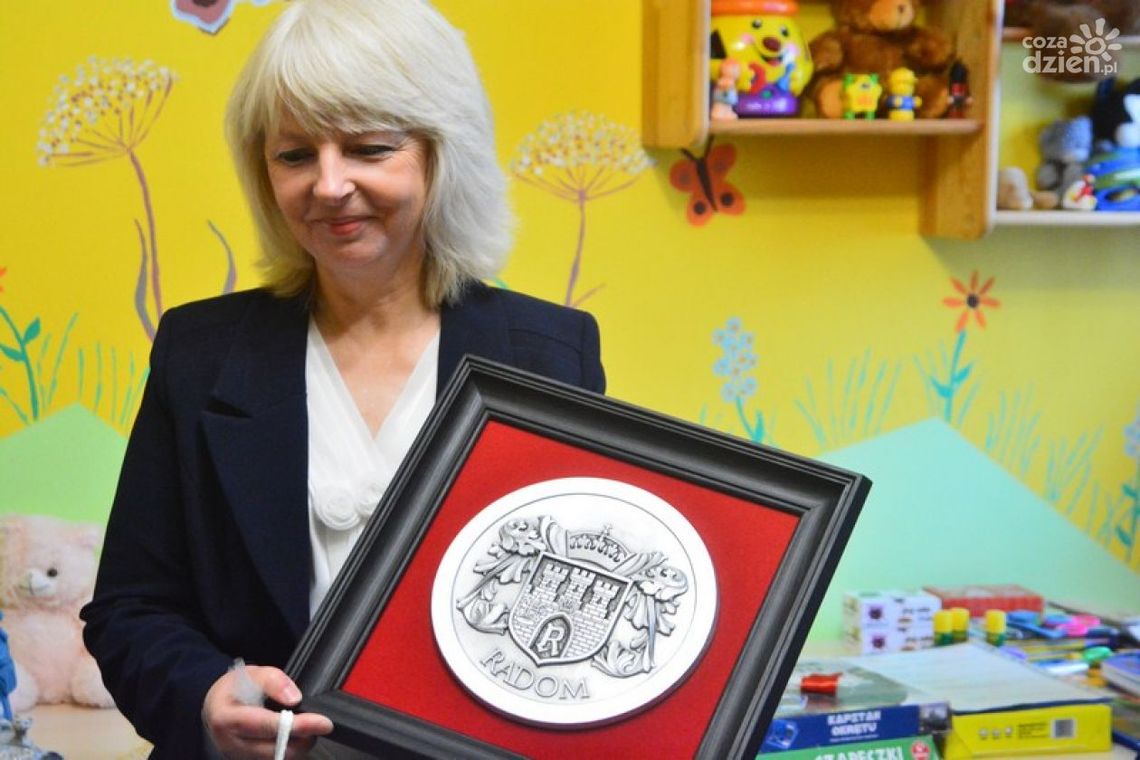 Na osiedlu Mroza powstał klub środowiskowy