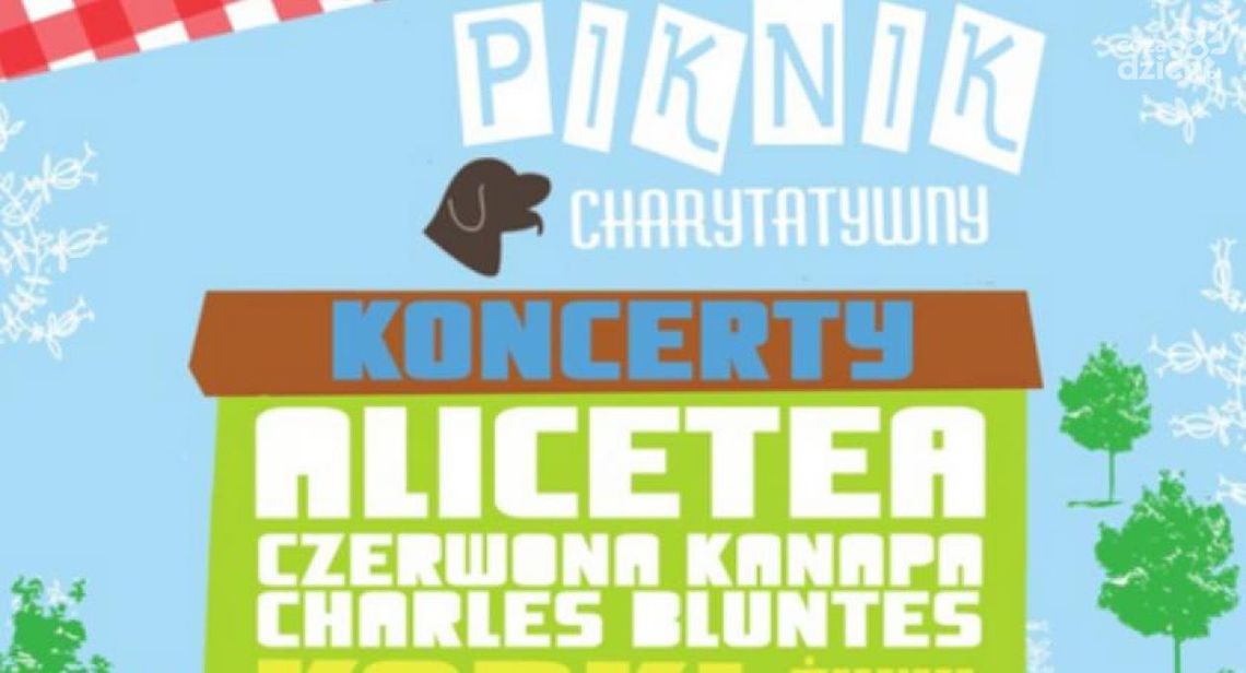 Na pomoc skaryszewskim psiakom