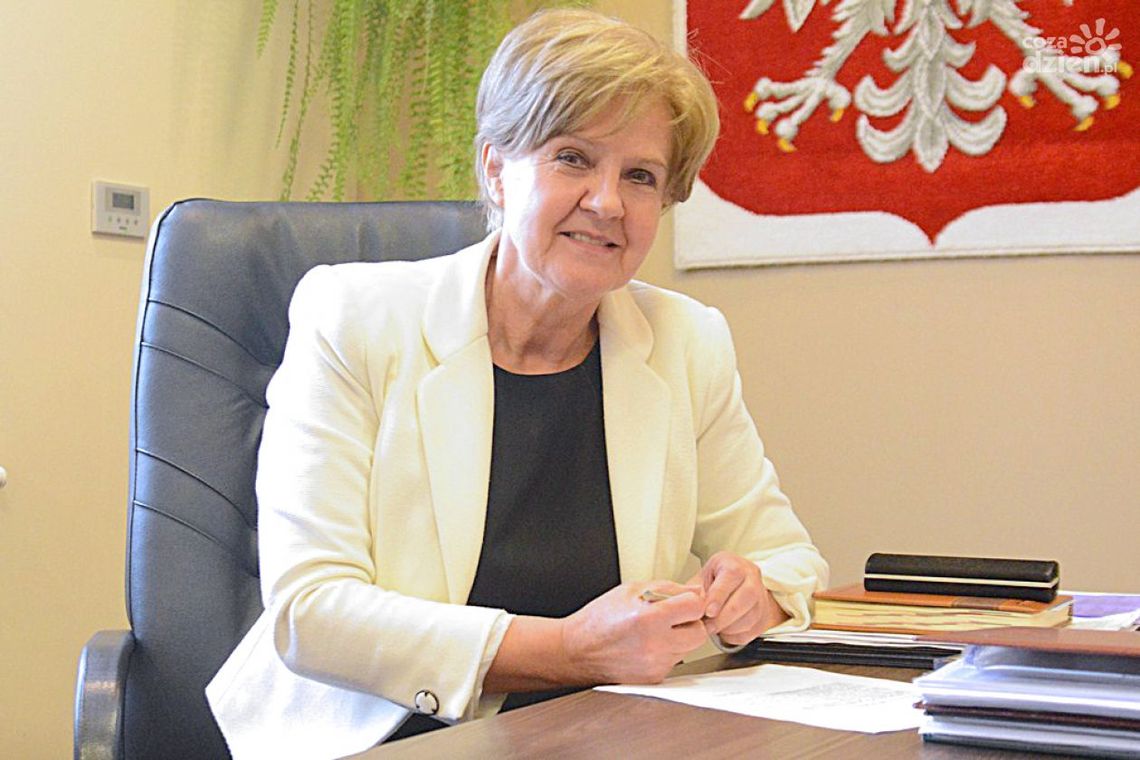 Na skrzyżowaniu dróg