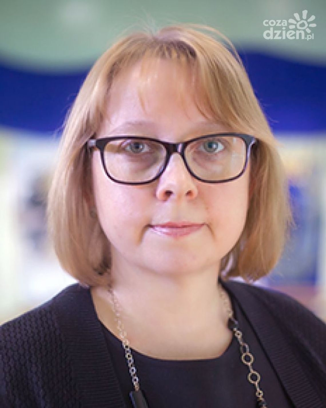 Na UTH lingwistyka stosowana, ale nie tylko