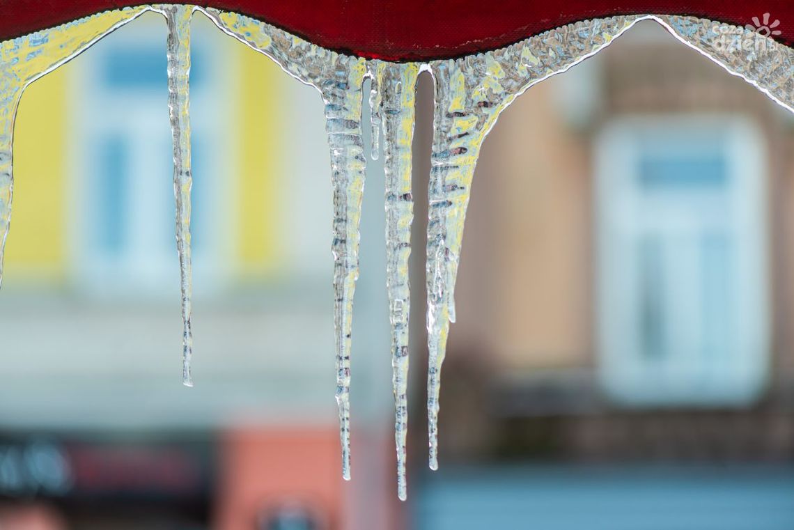 Na weekend, na ferie. 13 propozycji, jak spędzić czas Na weekend, na ferie. 13 propozycji, jak spędzić czas