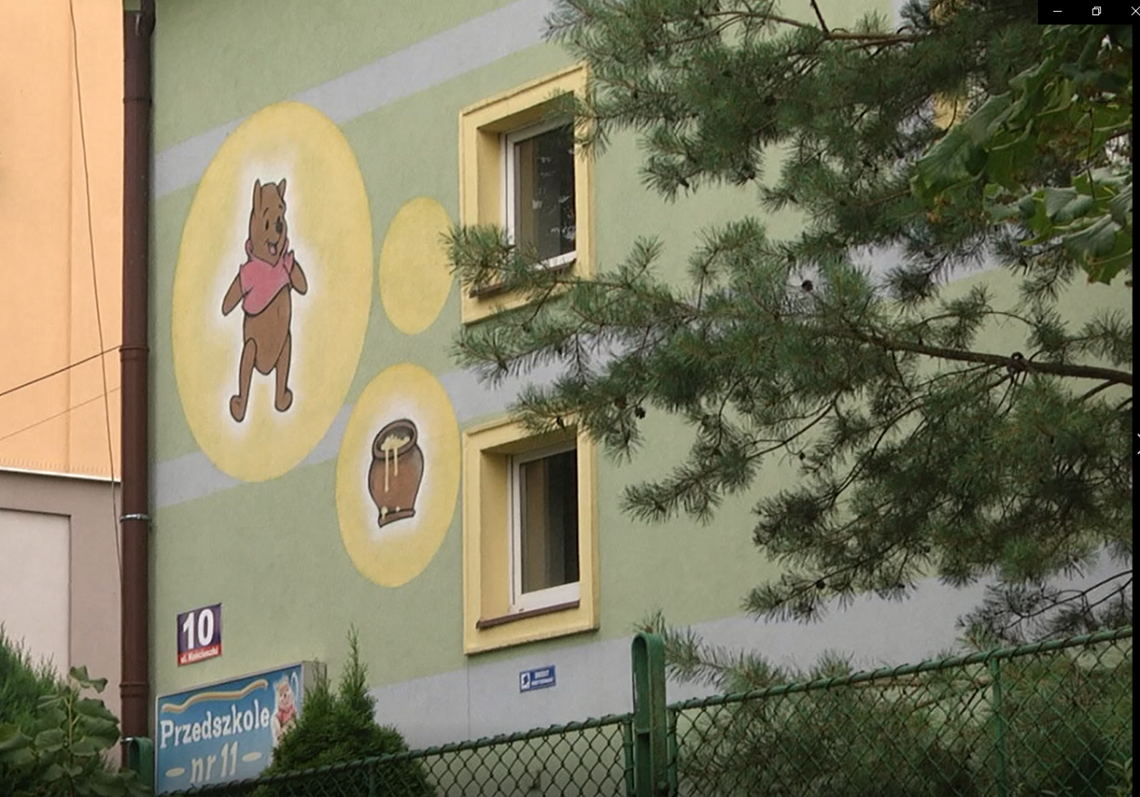 Nabór do przedszkoli. Jaki harmonogram?