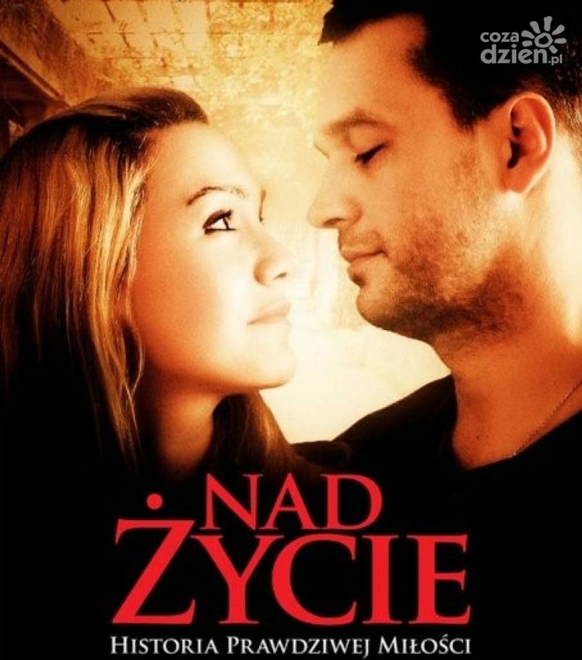 Nad życie