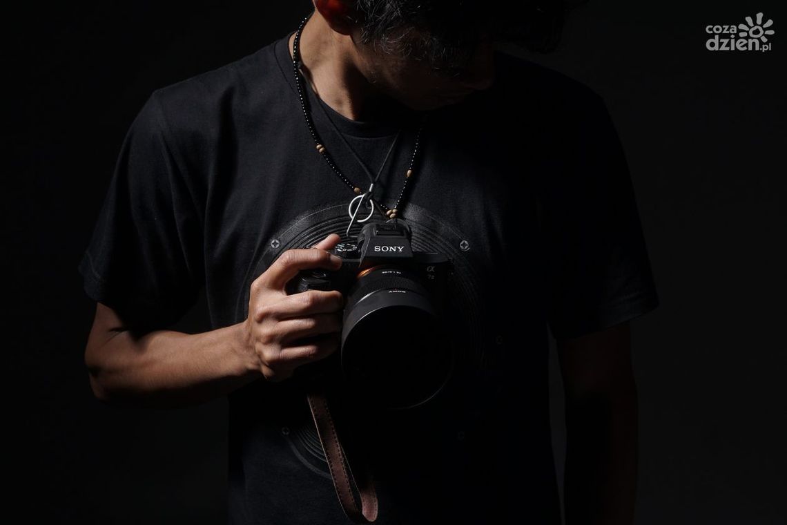 Najbardziej innowacyjne technologie w dziedzinie detektywistyki – z czego dziś korzystają śledczy?