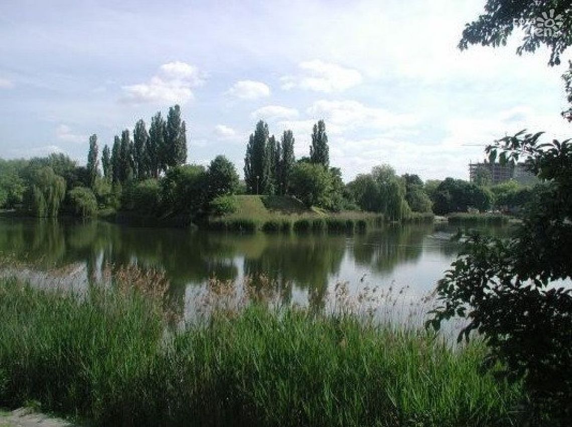 Najciekawsze miejsca na Ochocie