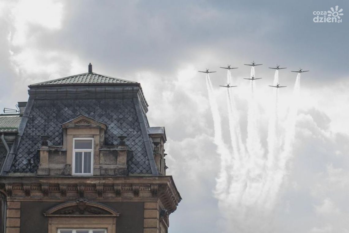 NAJCIEKAWSZE ZDJĘCIA 2015!