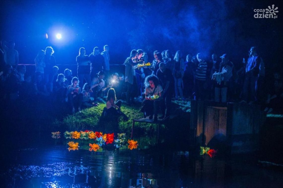 Najciekawsze zdjęcia czerwca