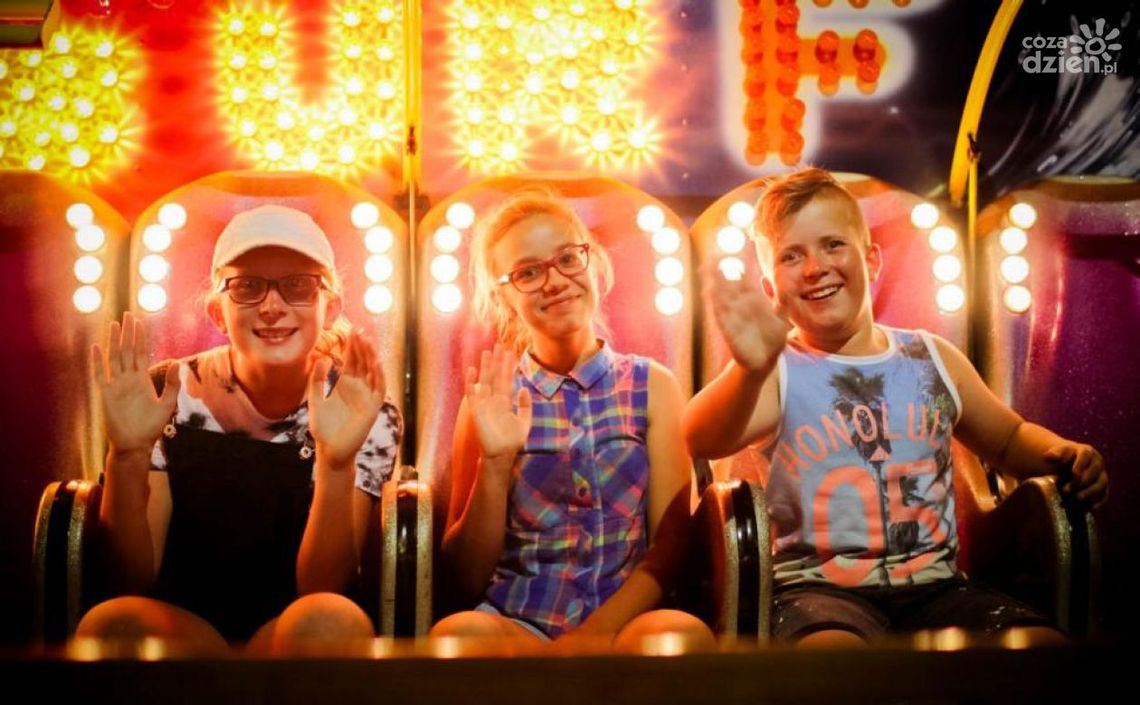 Najciekawsze zdjęcia lipca! Najciekawsze zdjęcia lipca!