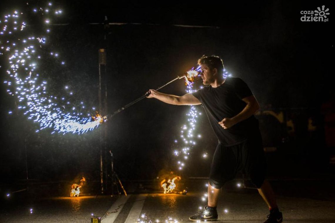 Najciekawsze zdjęcia września!