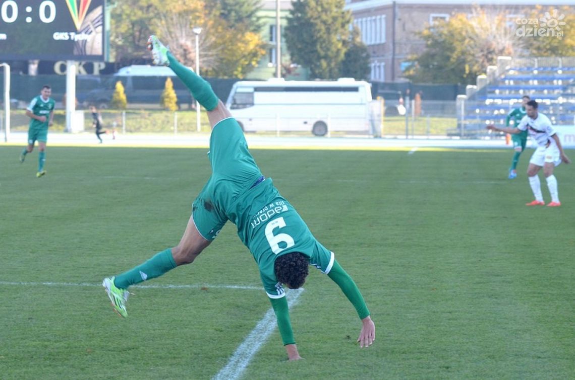 Najlepsi strzelcy Radomiaka Najlepsi strzelcy Radomiaka