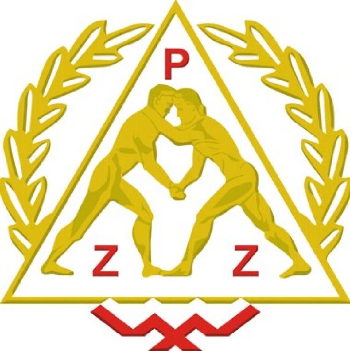 Najlepsi zapaśnicy zagoszczą w Radomiu!