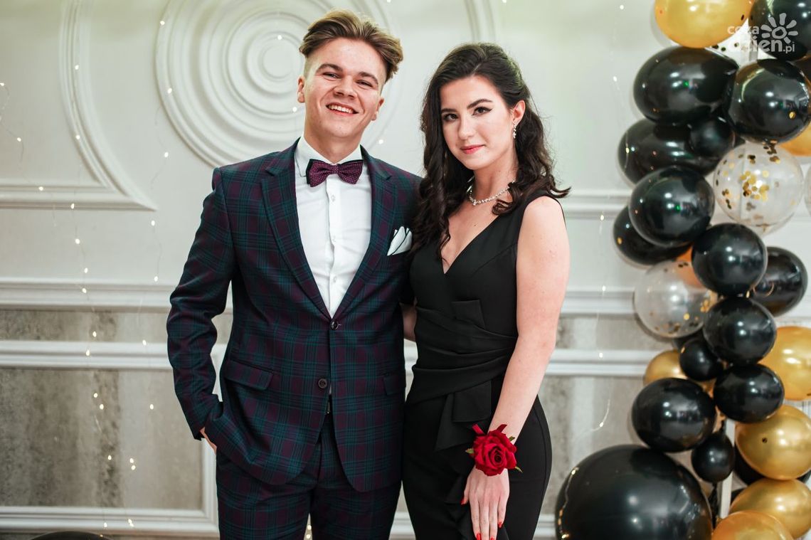 Najlepsza Para Studniówek 2024. Trwa głosowanie!