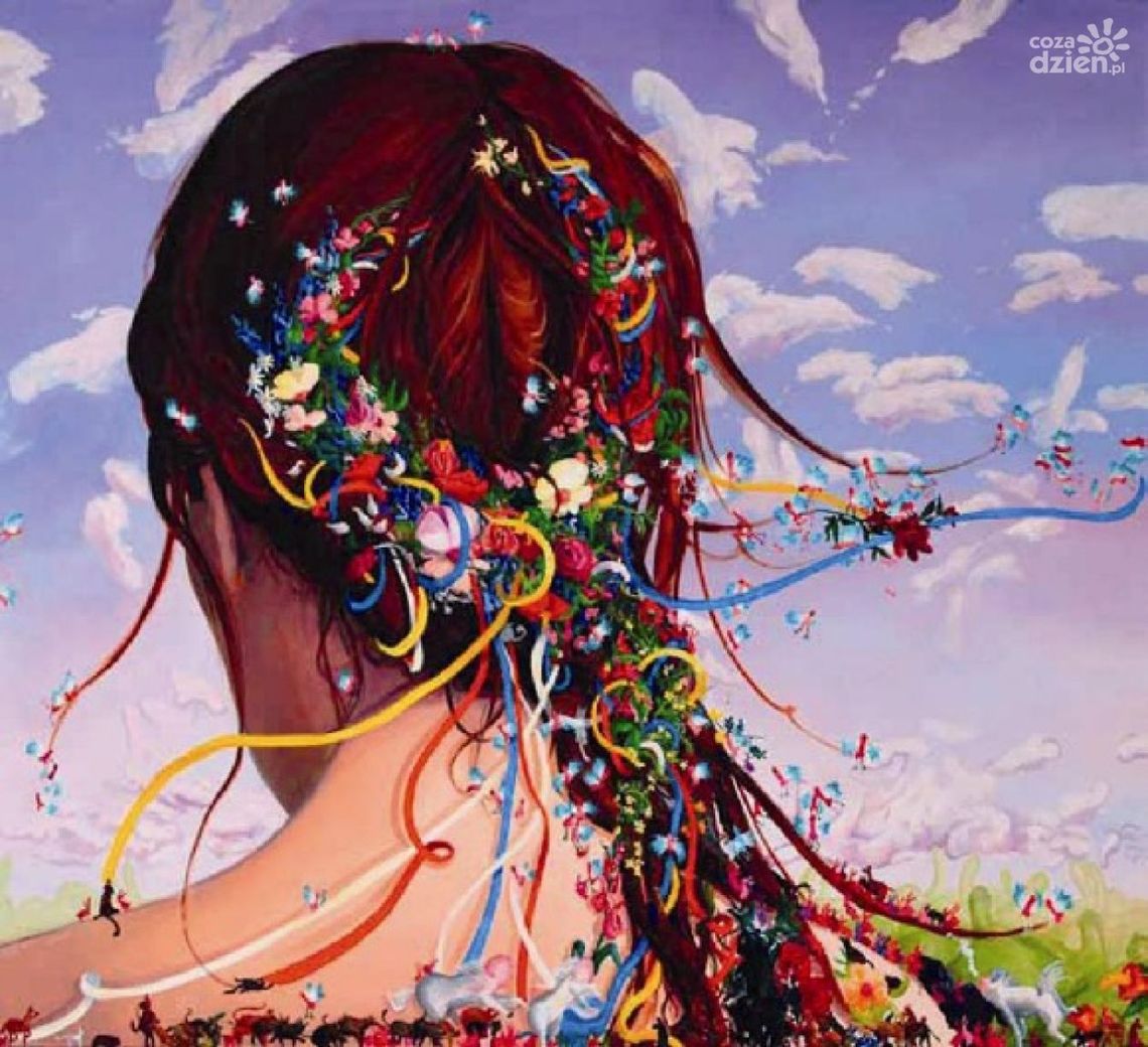 "Najlepsze dyplomy ASP 2012" - wernisaż w sobotę!