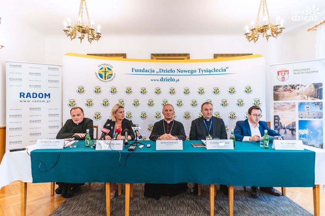 Najlepsze kanikuły w życiu