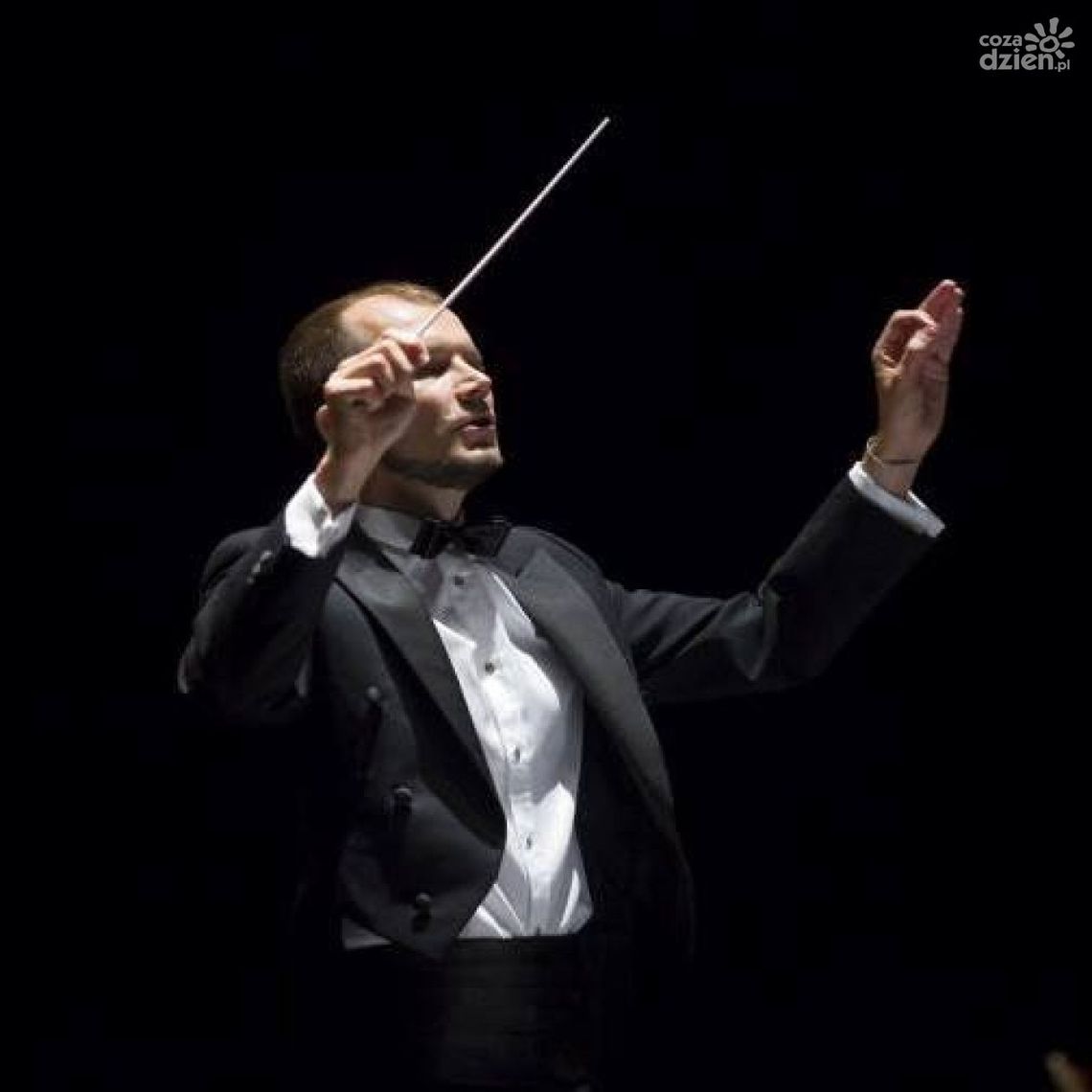 Najlepsze z Arboretum