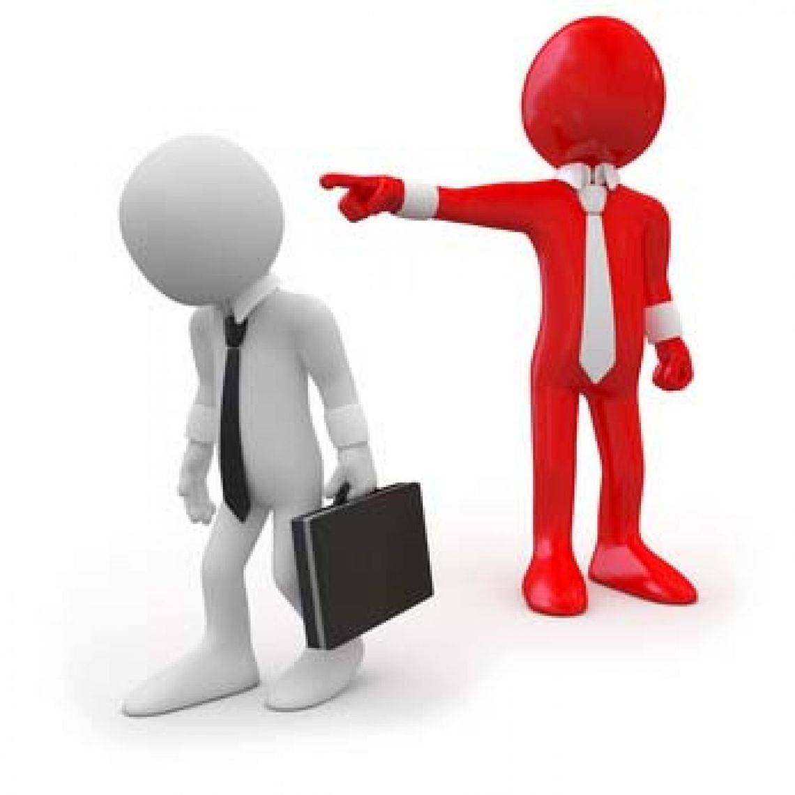 Najnowszy raport MEN Najnowszy raport MEN