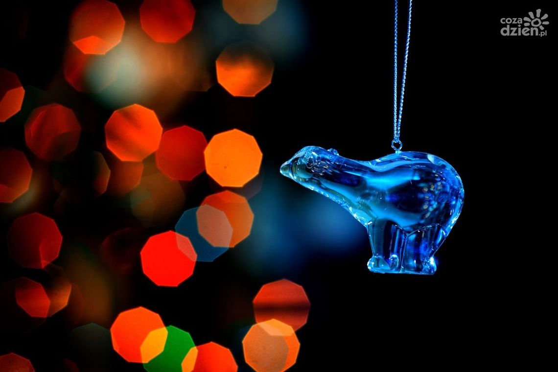 Najpiękniejsze dekoracje świąteczne - jak upolować najlepsze okazje?