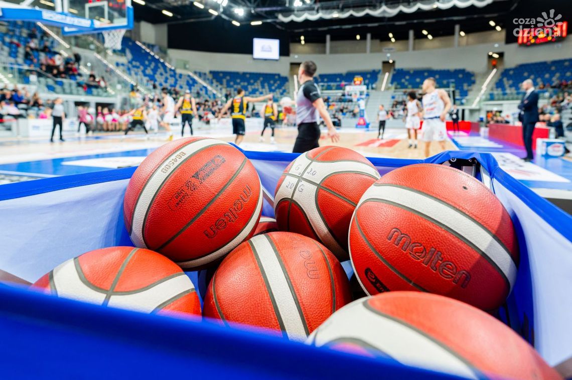 Najpierw Media Day, następnie Memoriał Karola Gutkowskiego i mecz HydroTrucku ze Śląskiem II