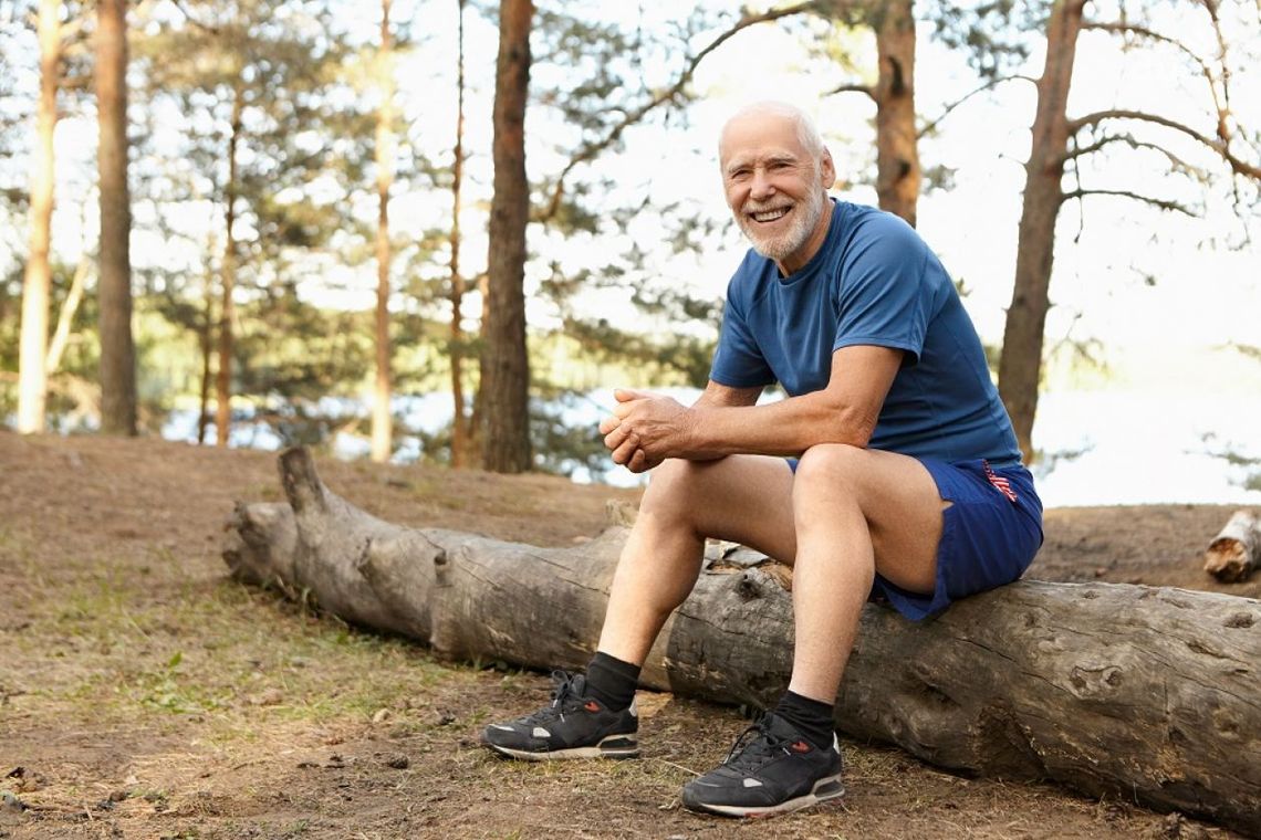 Najpopularniejsze rodzaje emerytur