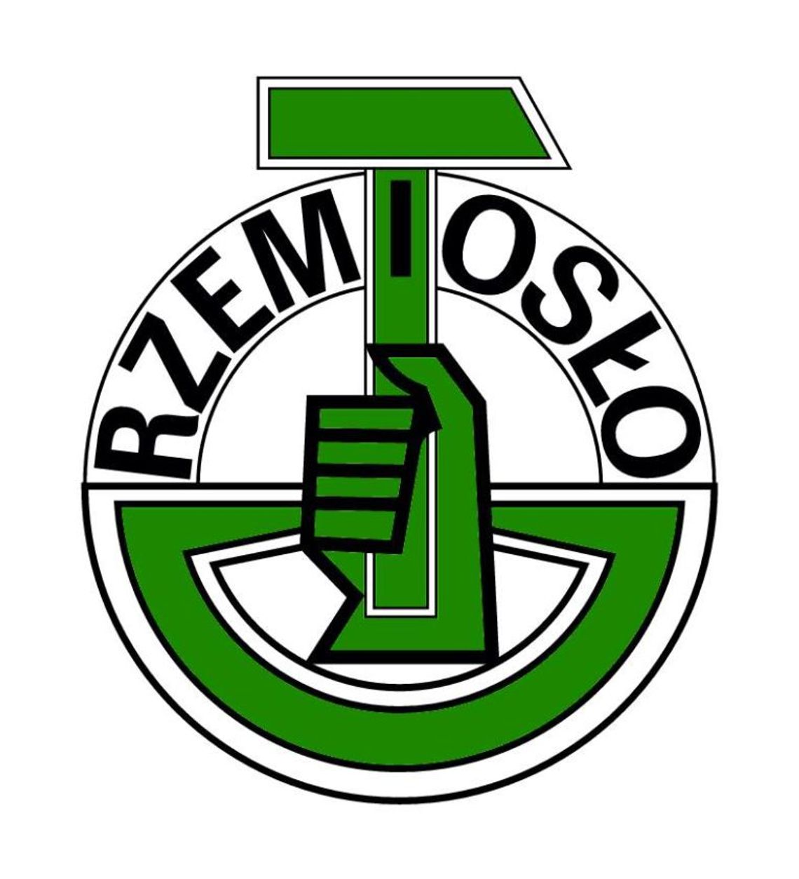 Najważniejsza jest współpraca Najważniejsza jest współpraca