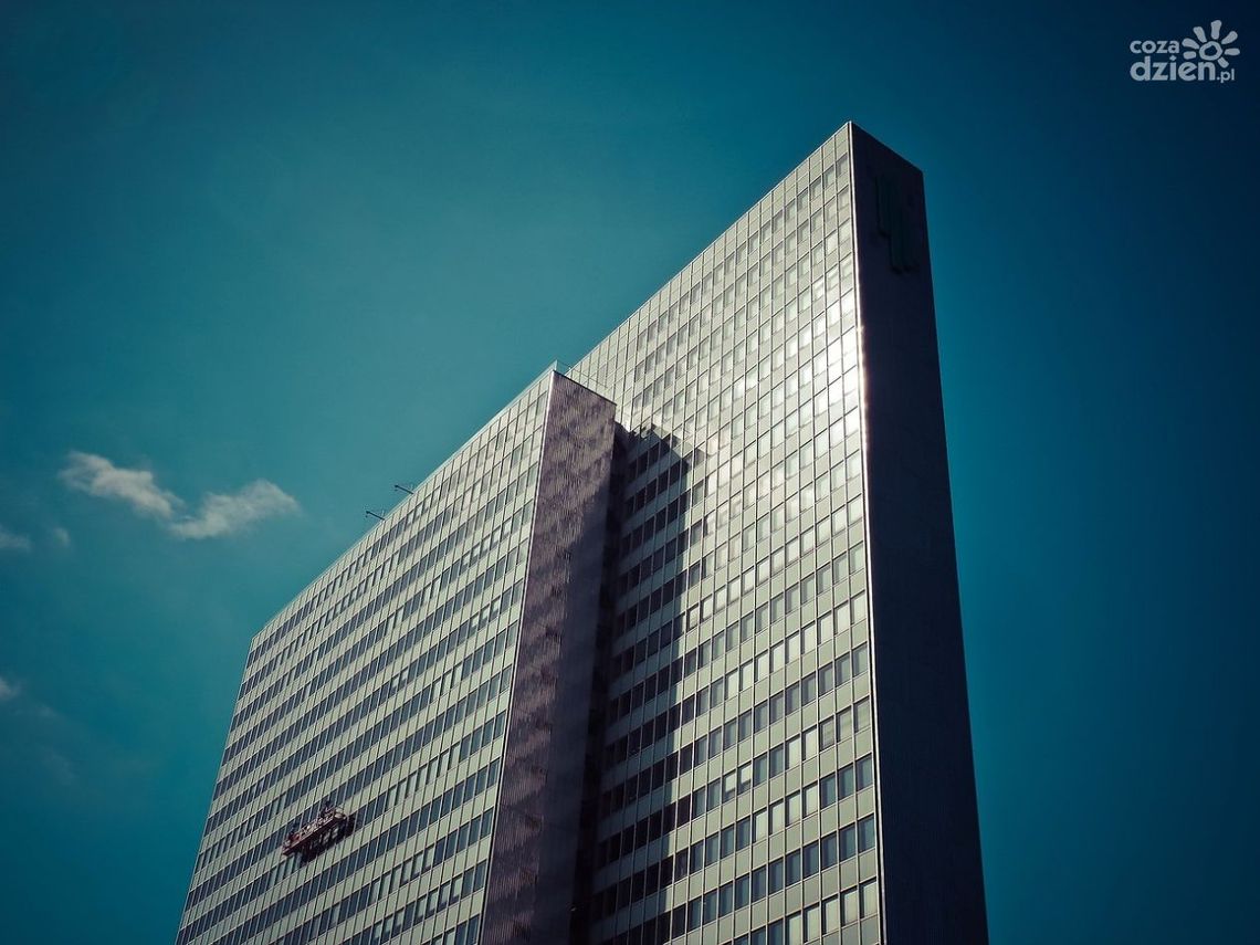 Najważniejsze zasady bezpieczeństwa podczas prac wysokościowych