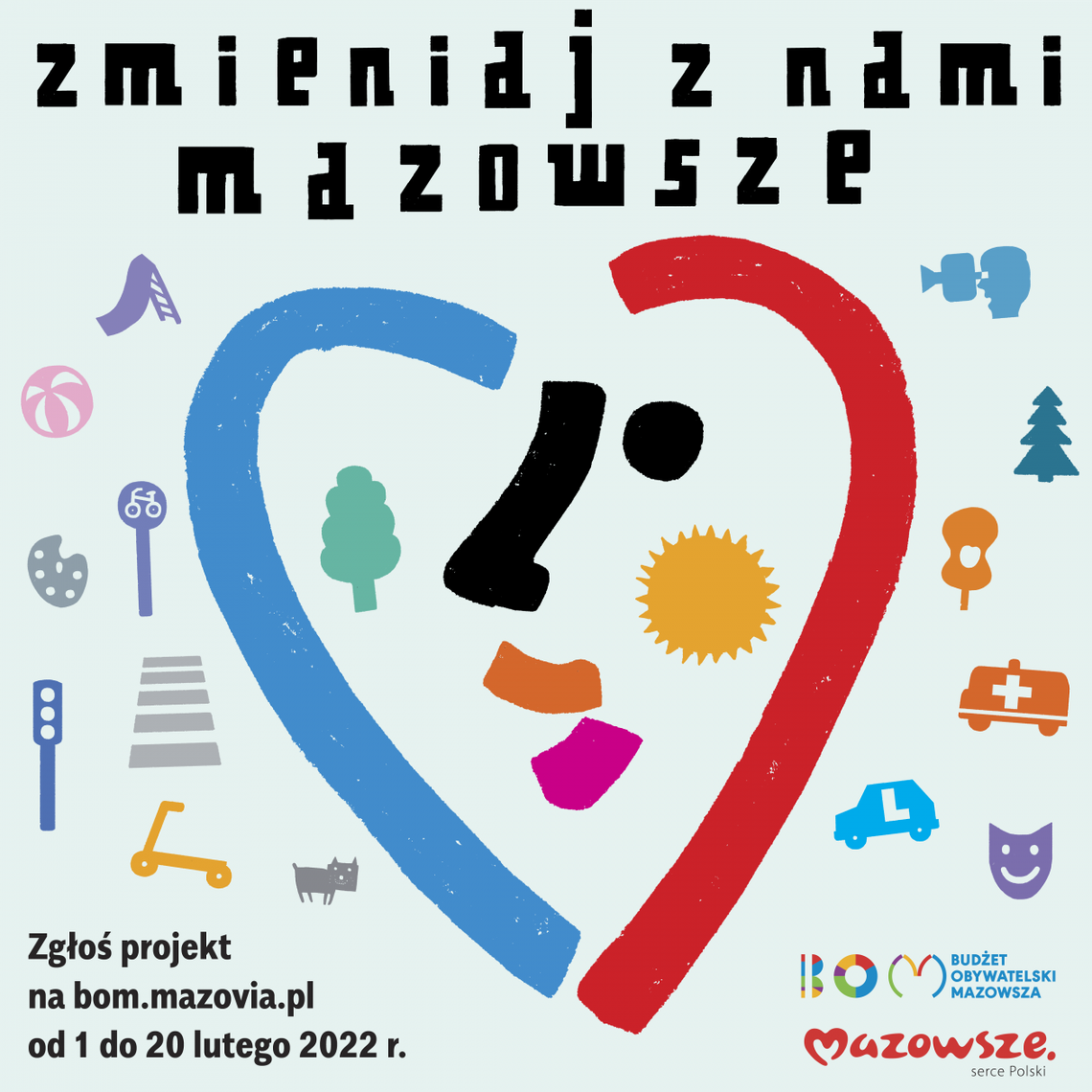 Najwięcej propozycji 