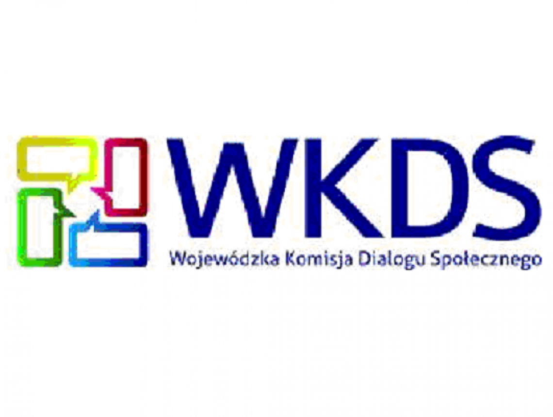 Największe województwo, a najmniej pieniędzy