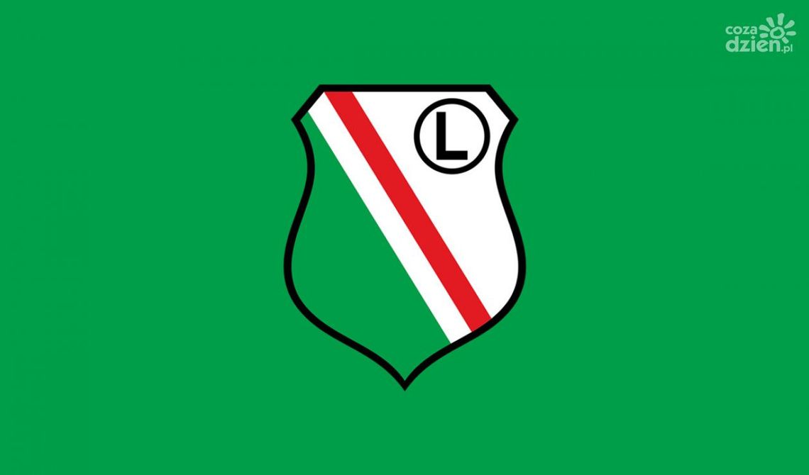 NAJWIĘKSZE WYDARZENIE TEGO TYSIĄCLECIA JUŻ W SOBOTĘ! BĘDĄ WSZYSTKIE GWIAZDY DISCO-POLO! (ZOBACZ SAM!) NAJWIĘKSZE WYDARZENIE TEGO TYSIĄCLECIA JUŻ W SOBOTĘ! BĘDĄ WSZYSTKIE GWIAZDY DISCO-POLO! (ZOBACZ SAM!)