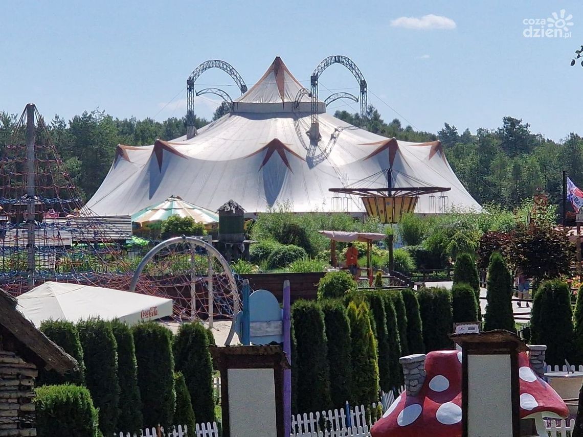 Największy w Polsce Festiwal Sztuki Iluzji Największy w Polsce Festiwal Sztuki Iluzji
