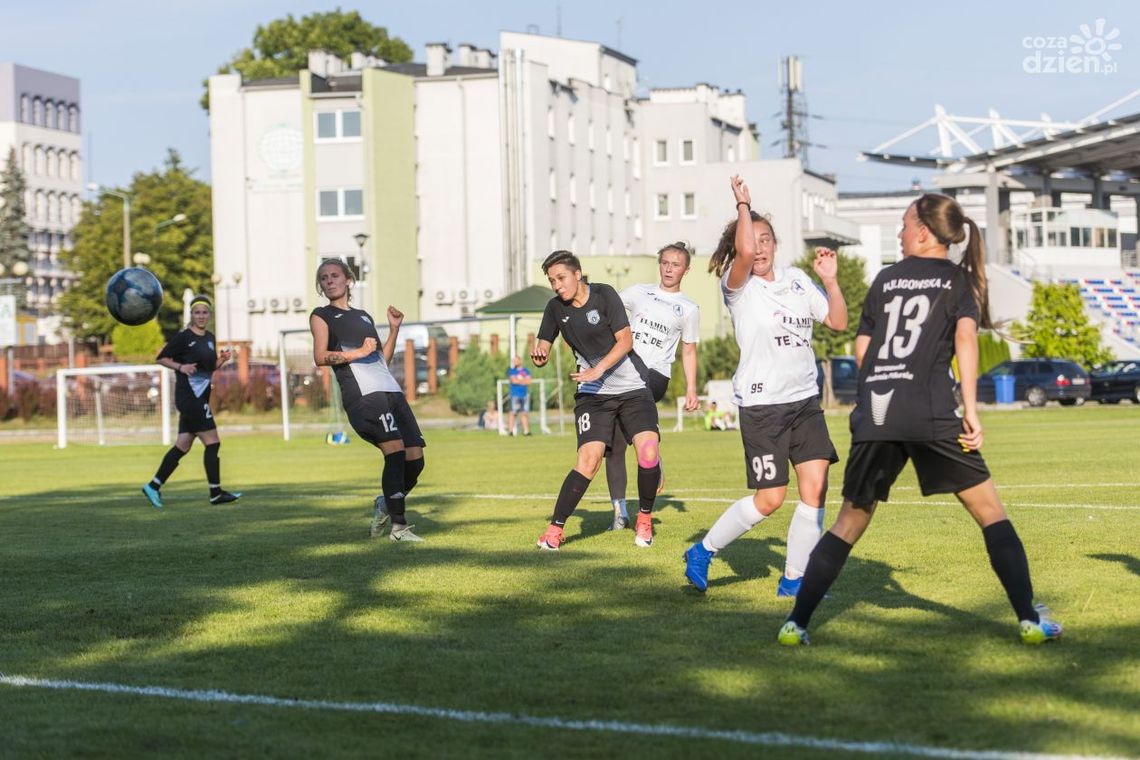 Narodowy Dzień Sportu w Radomiu Narodowy Dzień Sportu w Radomiu