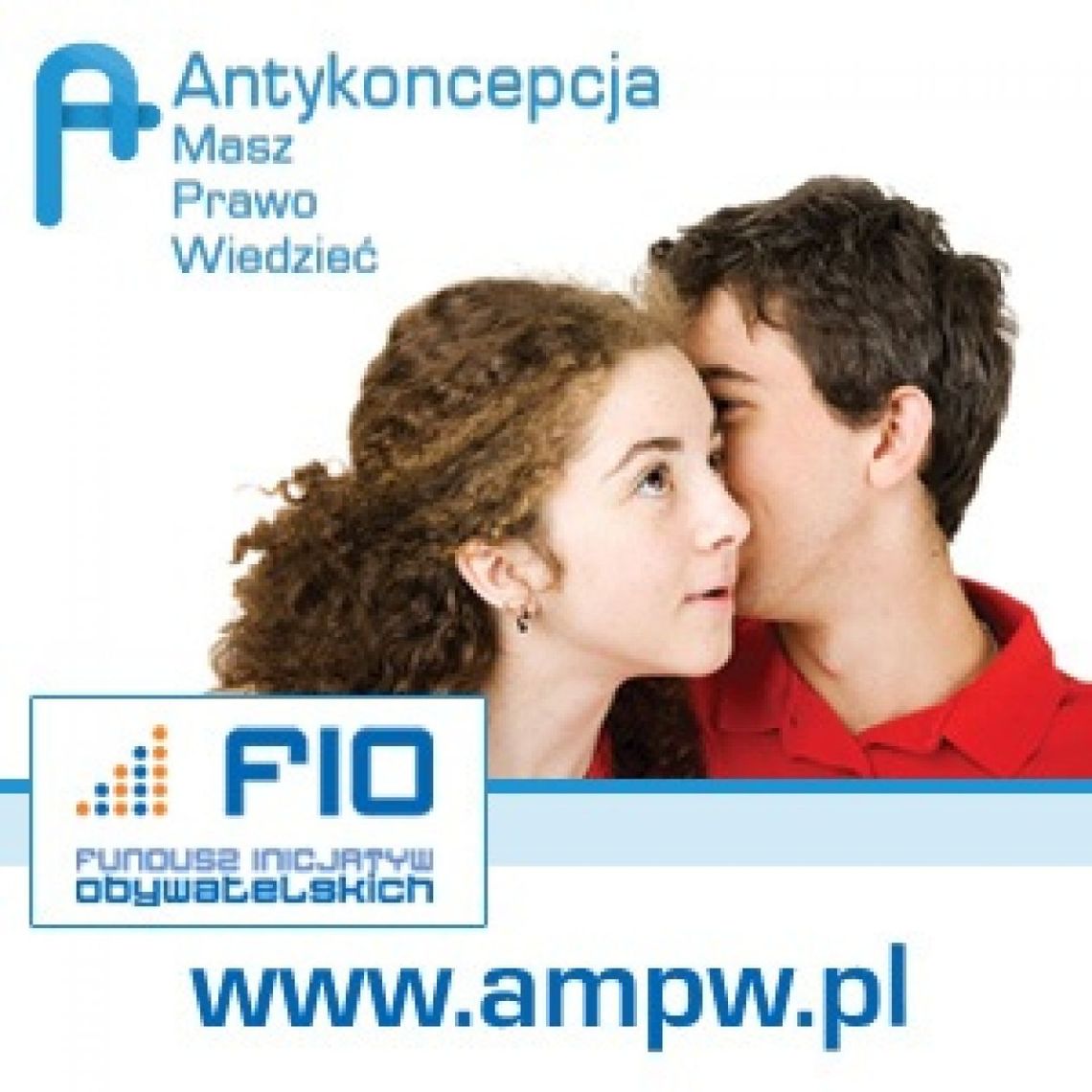 Nastolatku, co chcesz wiedzieć o seksie? Nastolatku, co chcesz wiedzieć o seksie?