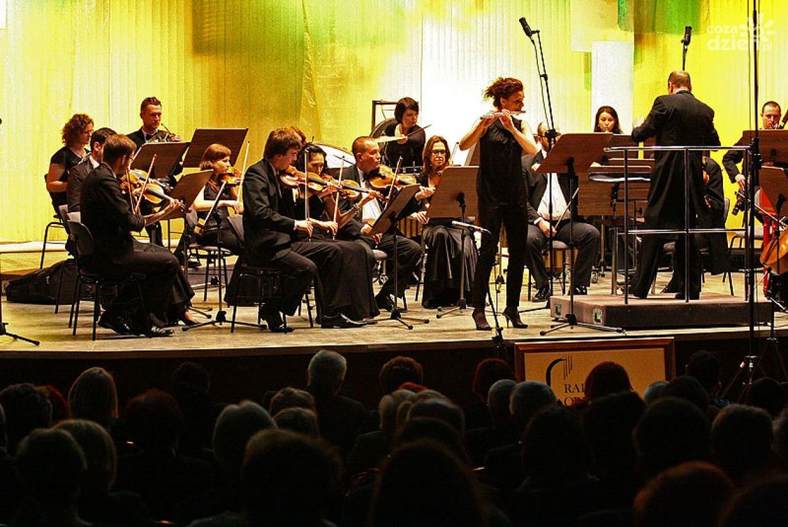 Nasz klient, nasz... cham Nasz klient, nasz... cham