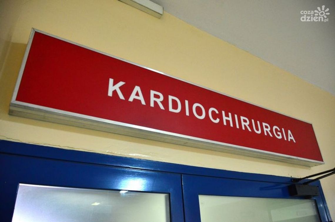 Nasz lekarz wśród najlepszych