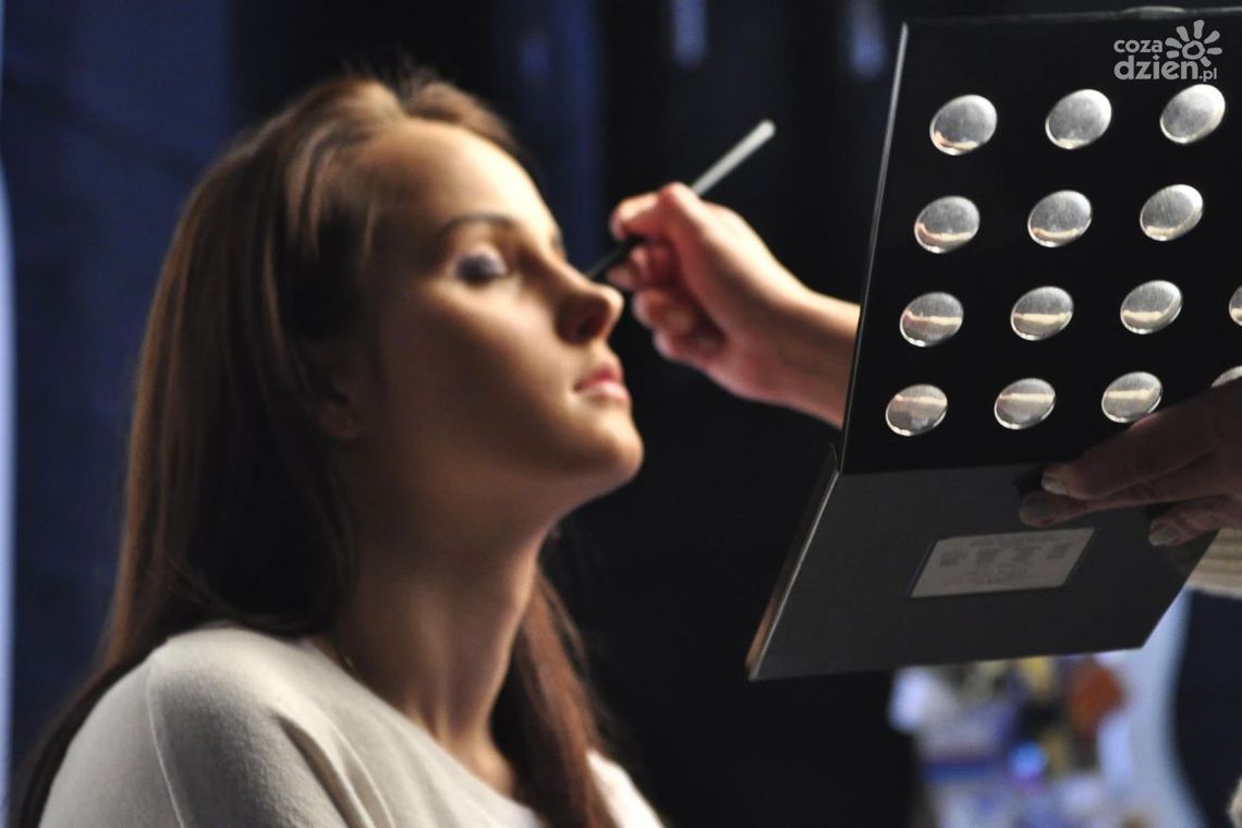 Nasz plebiscyt Fashion Show - zobacz zdjęcia!