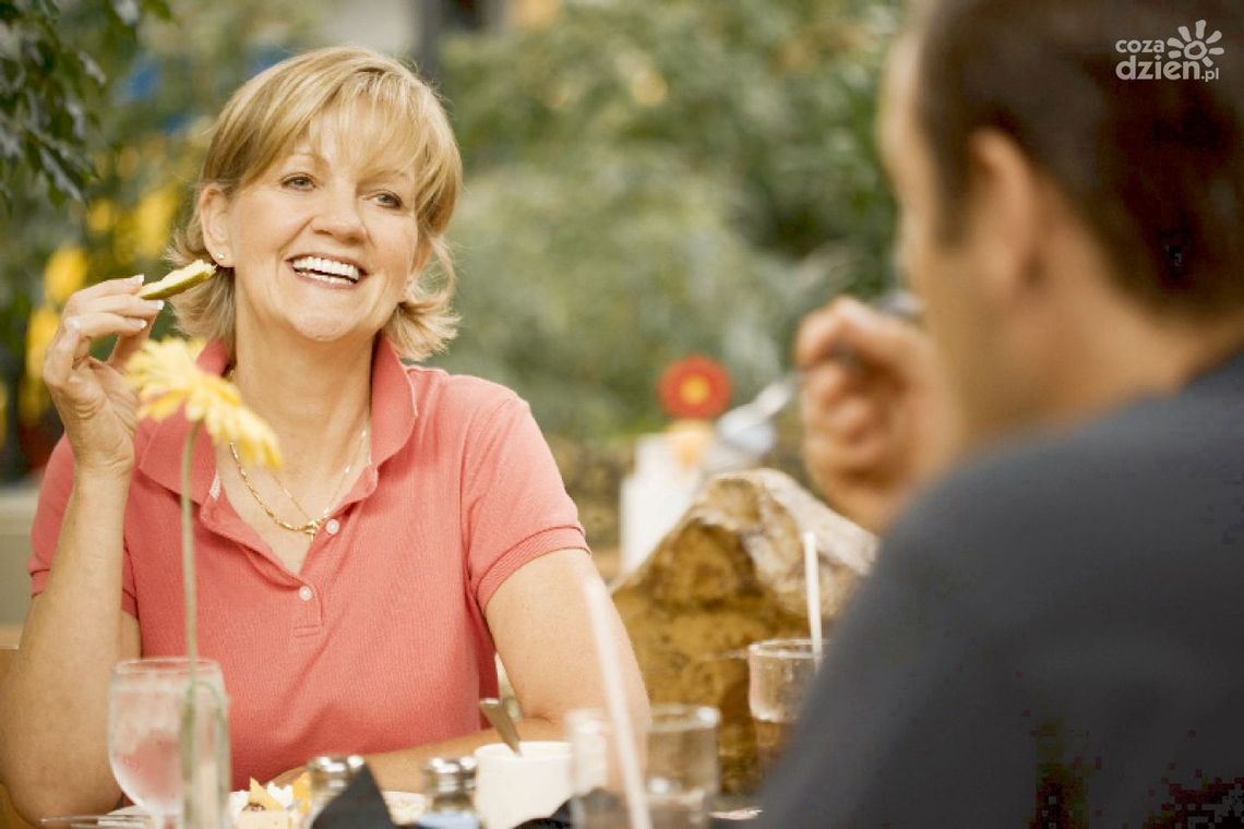 Nasza etykieta Nasza etykieta