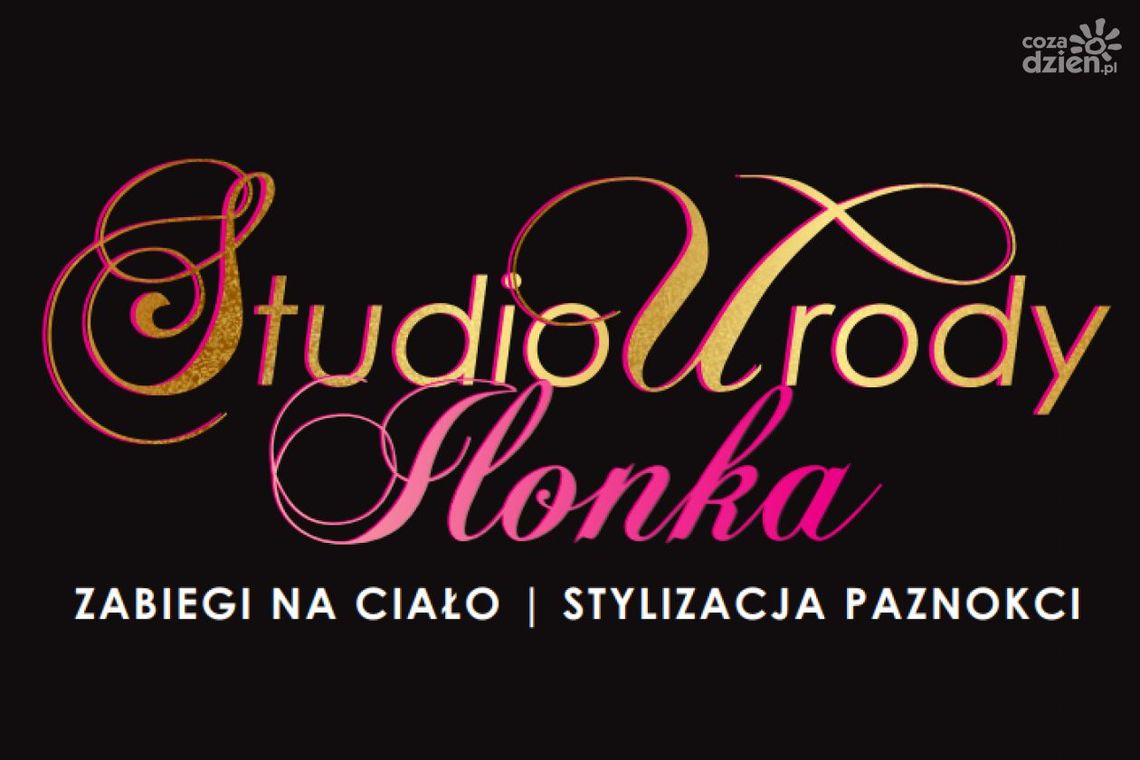 Natalia Sulima - Rozmowa w studiu lokalnym Radia Rekord