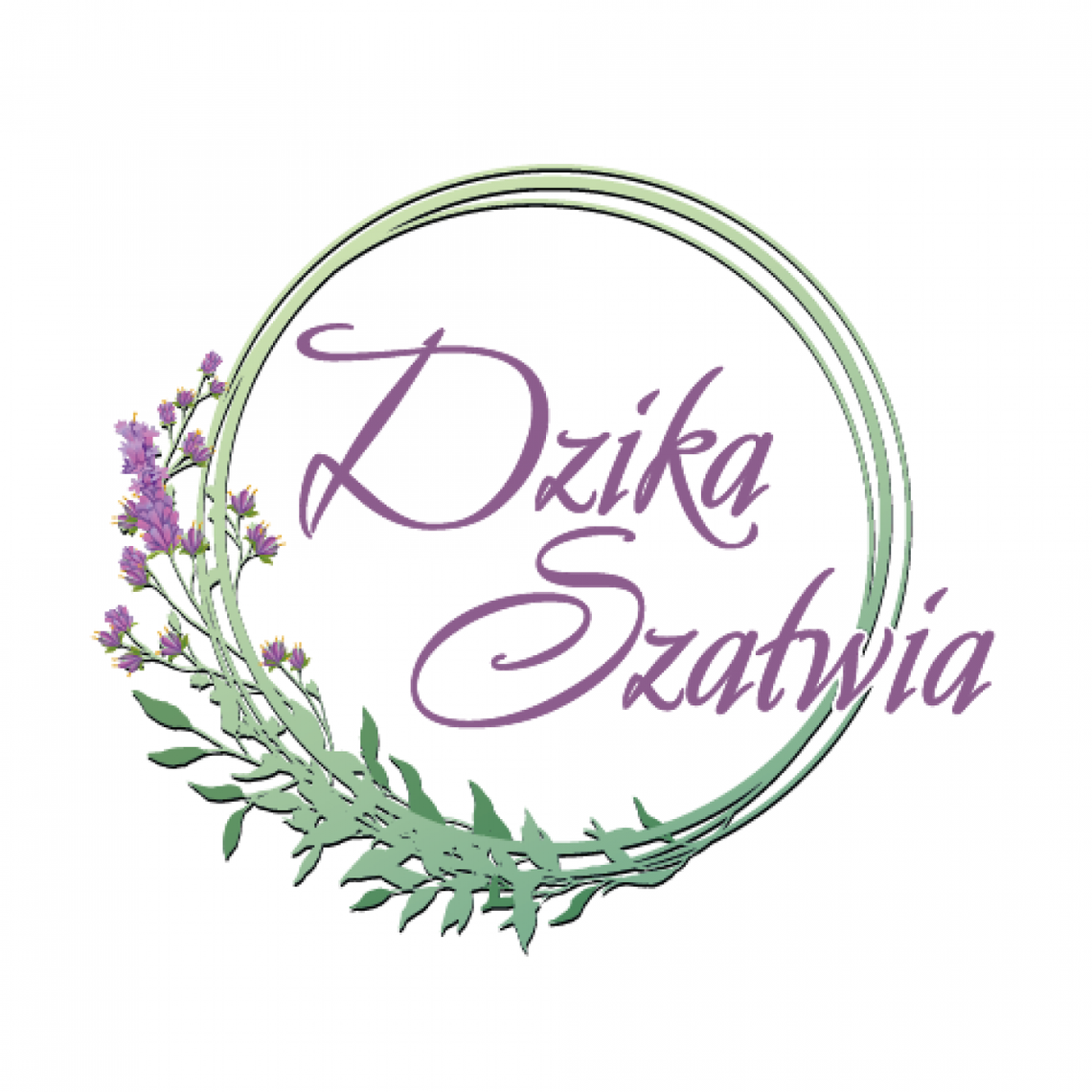 Naturalna pielęgnacja kosmetykami z drogerii "Dzika Szałwia"