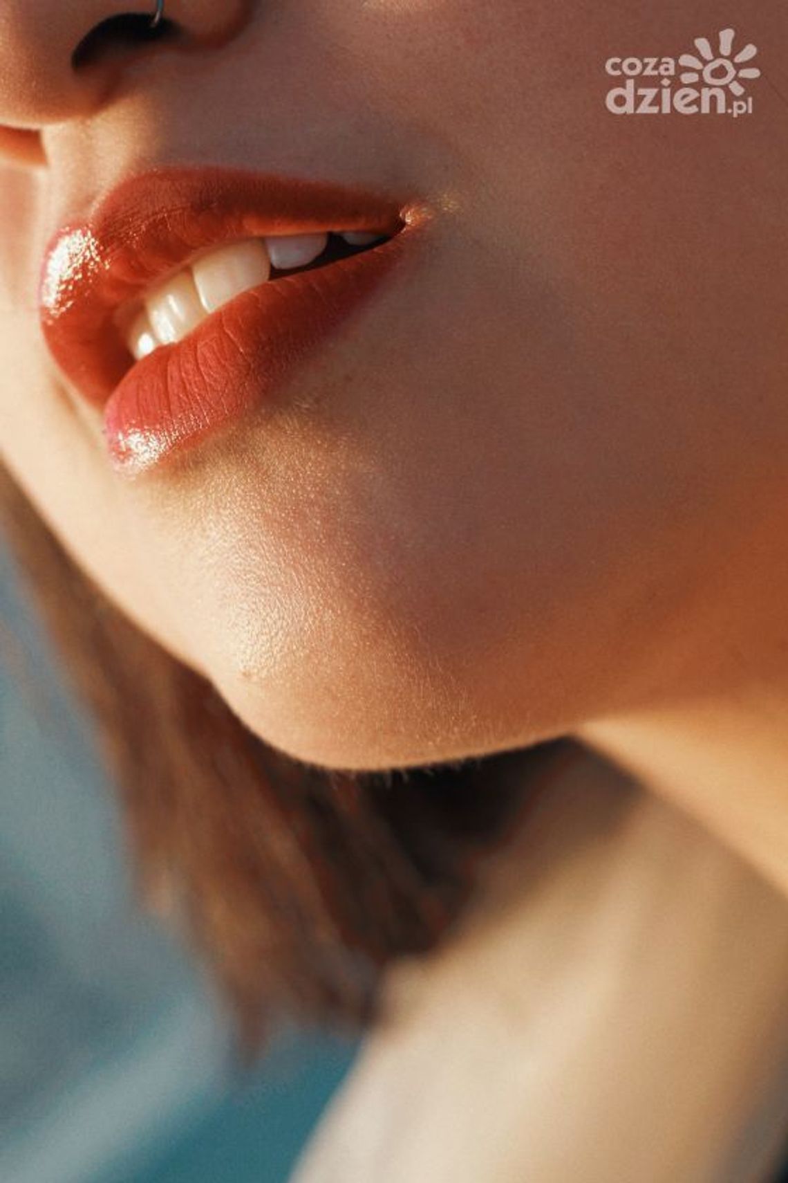 Naturalne efekty powiększania ust: Jak osiągnąć subtelny i harmonijny wygląd? Naturalne efekty powiększania ust: Jak osiągnąć subtelny i harmonijny wygląd?