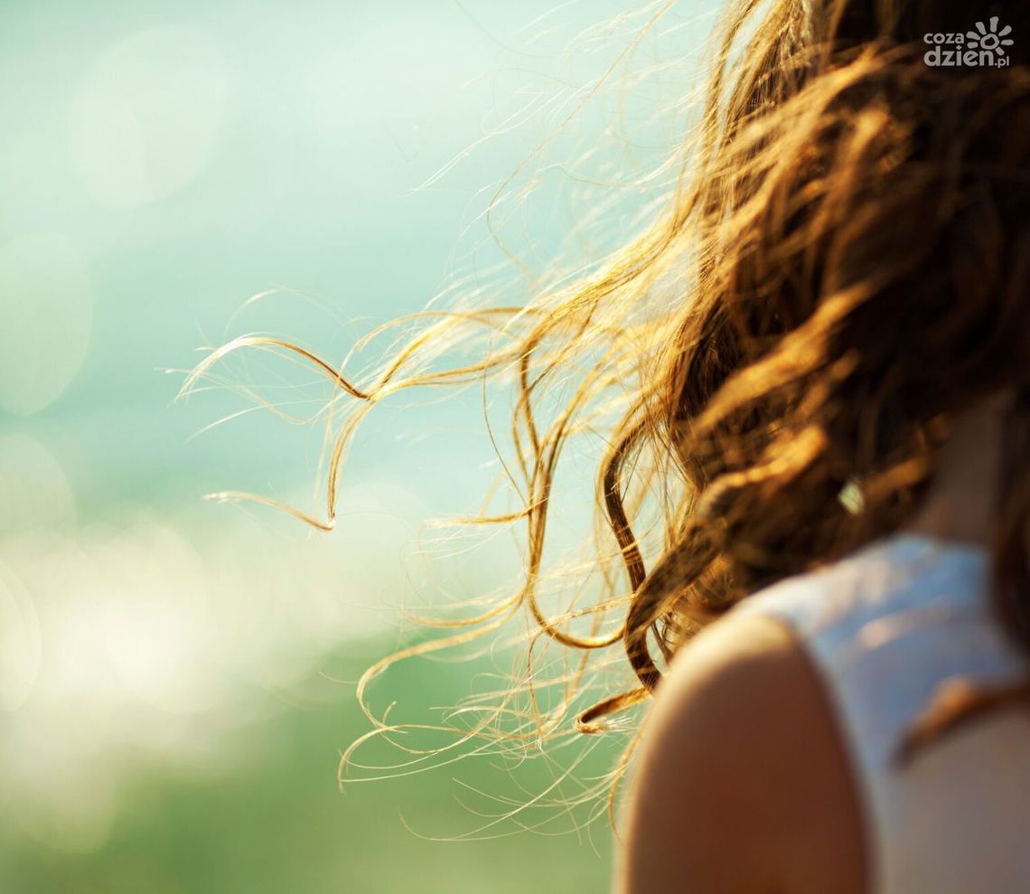 Naturalne kosmetyki produkowane przez rodzinną firmę z Radomia