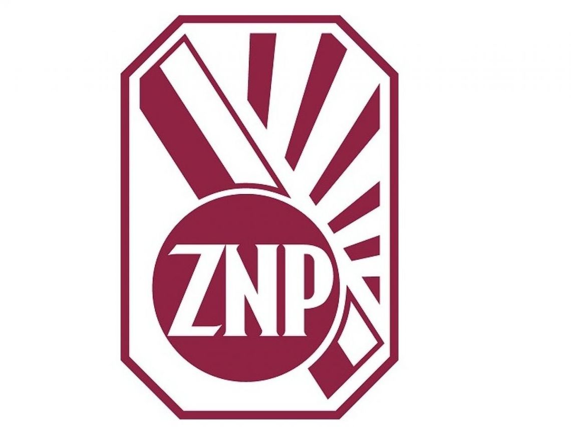 Nauczyciele będą strajkować? Nauczyciele będą strajkować?