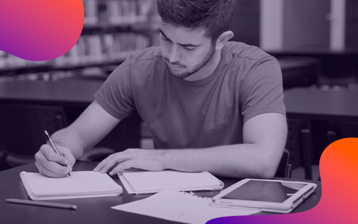 Nauka do matury w domu: jak stworzyć sobie warunki, które sprzyjają koncentracji? Nauka do matury w domu: jak stworzyć sobie warunki, które sprzyjają koncentracji?