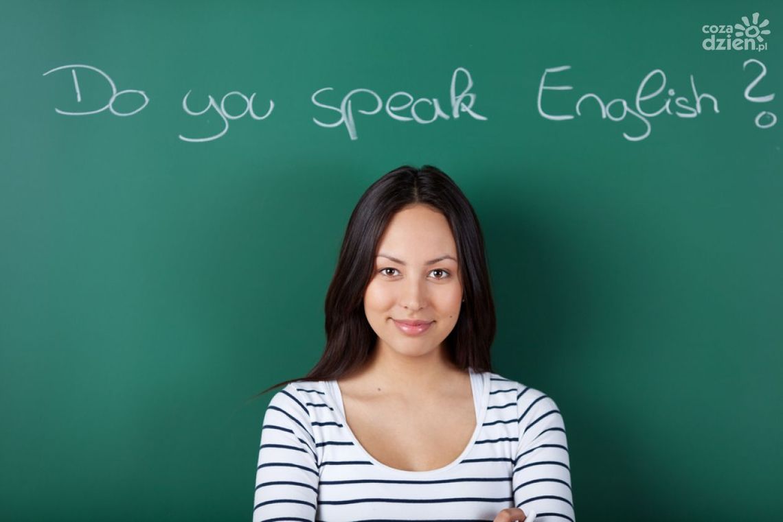 Nauka języków obcych w BUKI School: angielski i niemiecki w Twoim zasięgu!
