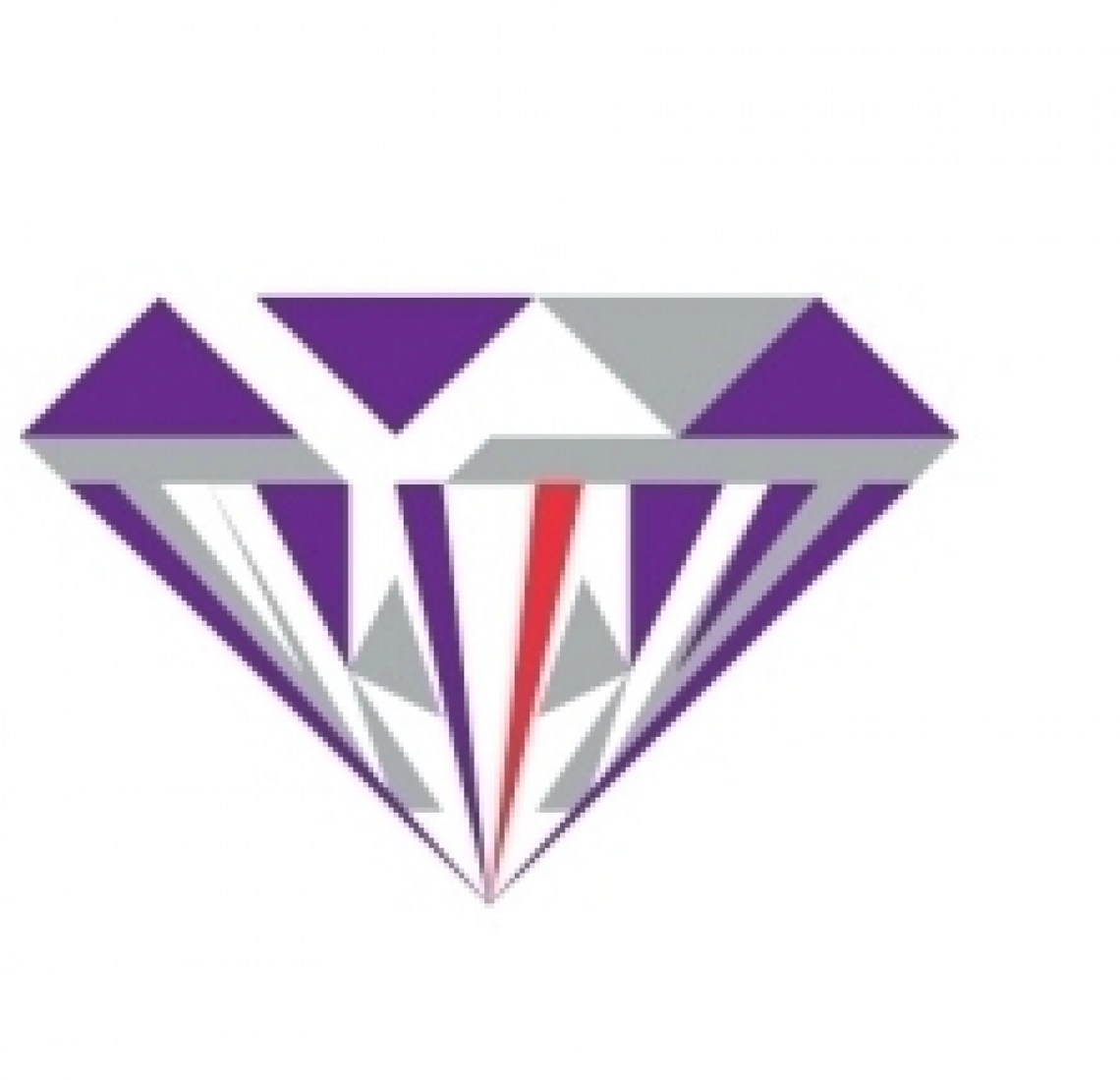 Nawet 200 tys. zł. dla laureata Diamentowego Grantu