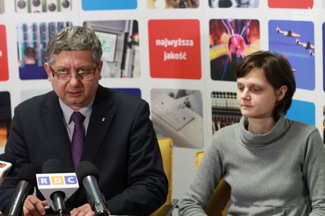 Nawet 40 tys. zł dofinansowania dla bezrobotnych