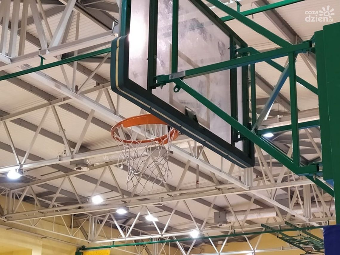 Nerwowo było tylko przed meczem. RTK Basket z awansem do półfinałów MP-U20