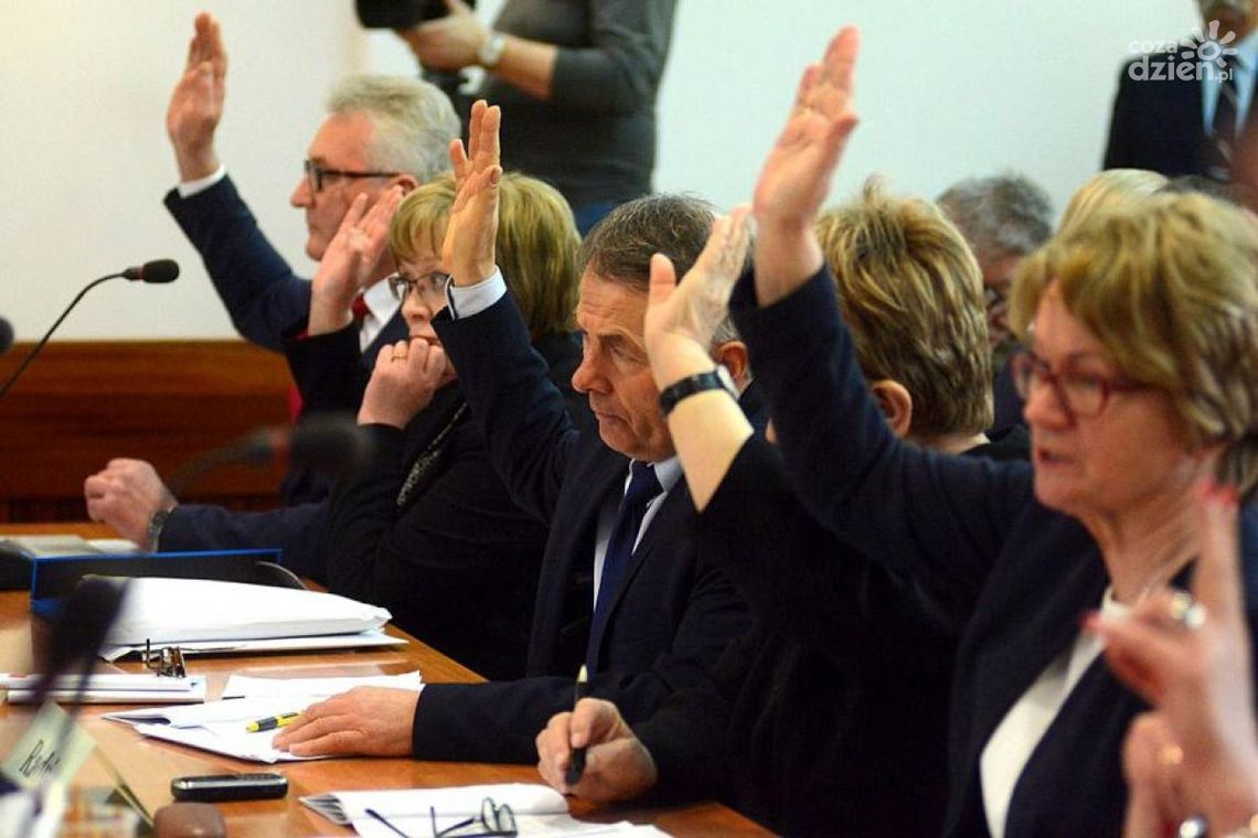 Nie będzie łączenia szpitali